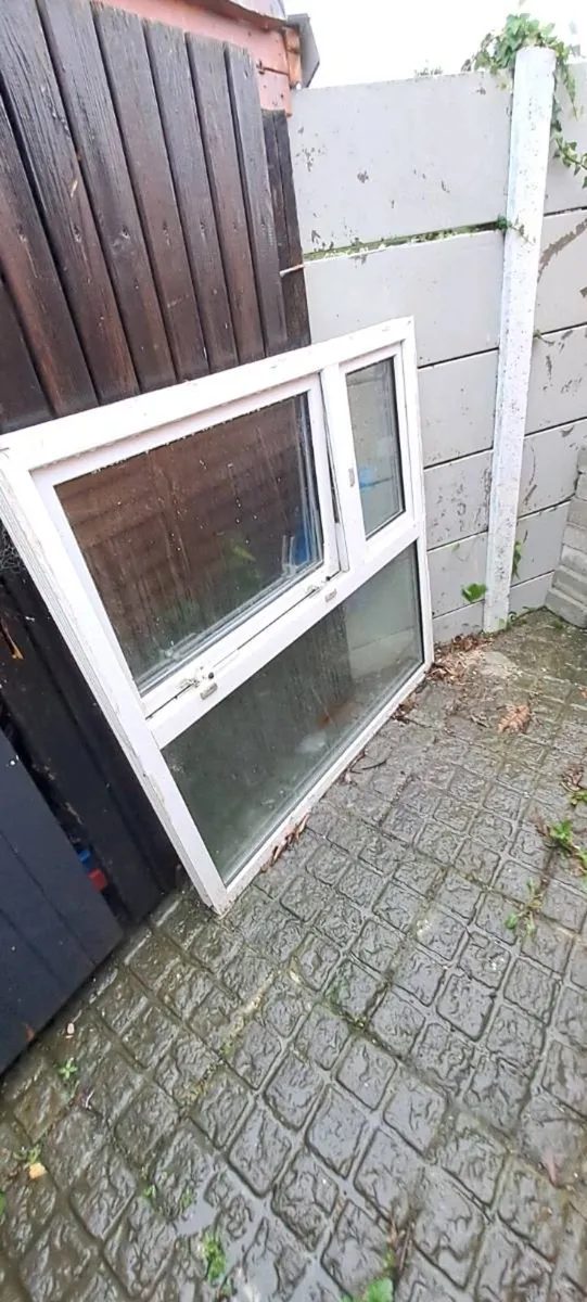 Window - Image 2