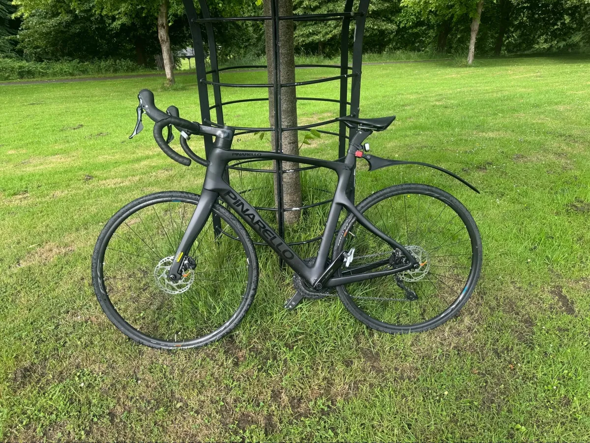 Bike - Image 2