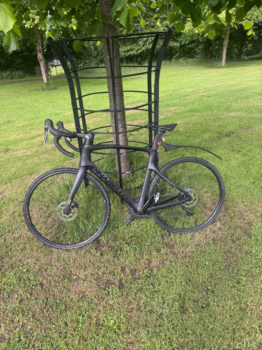 Bike - Image 3
