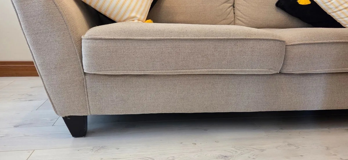 Sofa - Image 2