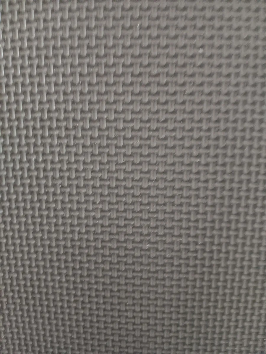 GYM MAT FOR SALE (BRAND NEW) - Image 1