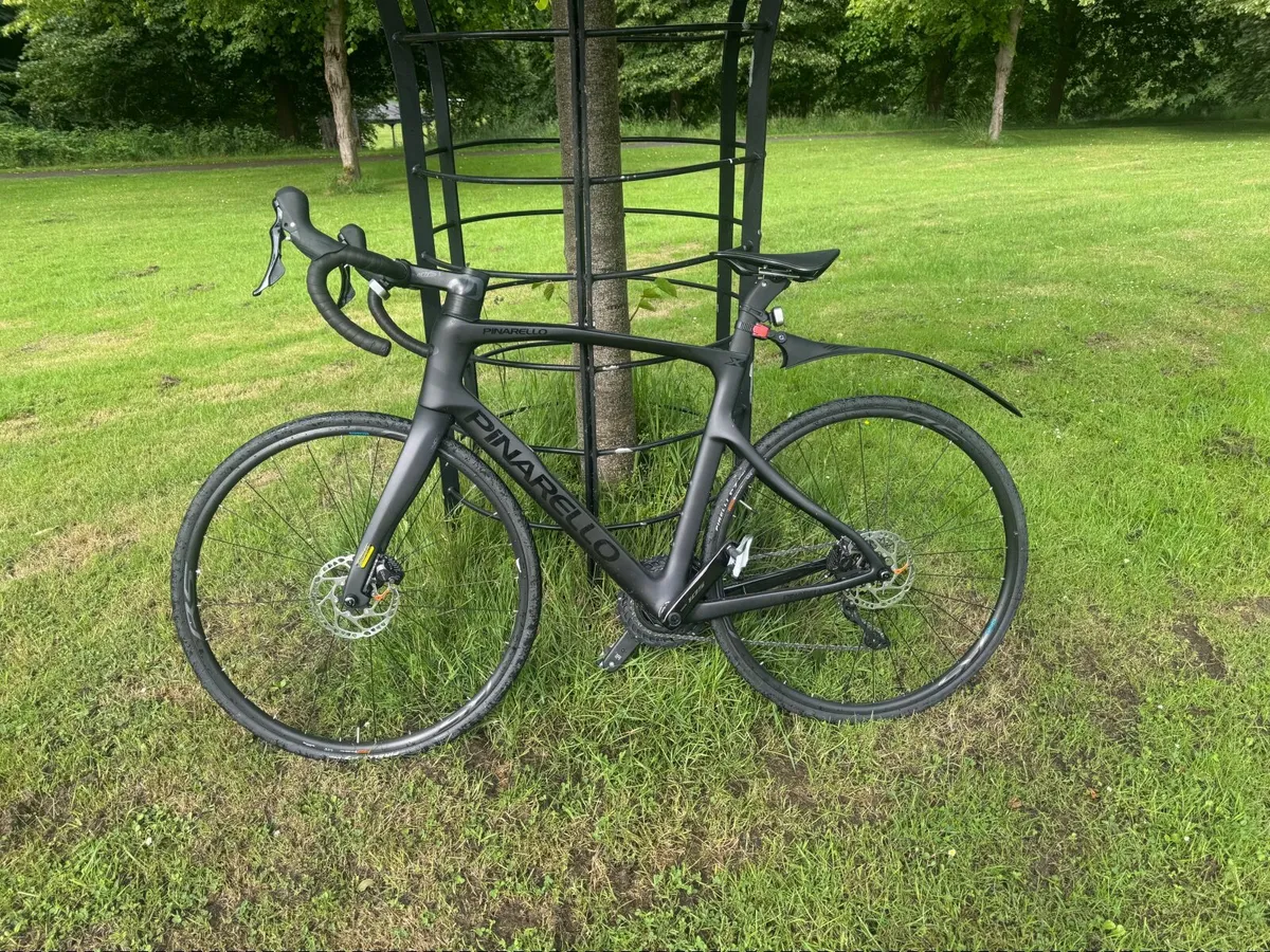 Bike - Image 4