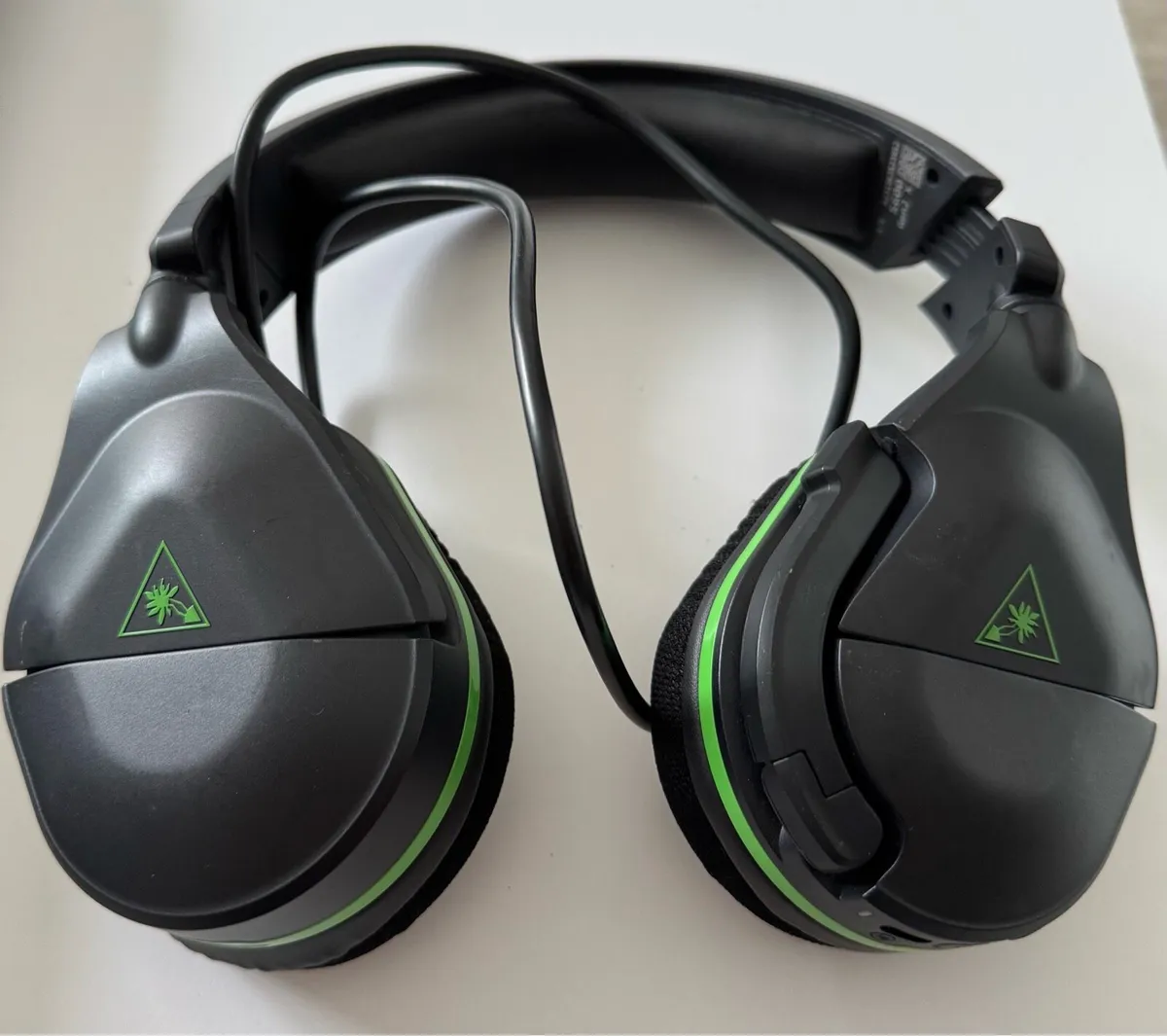 TURTLE BEACH Stealth 600 Gen 2 Gaming Headset - Image 1