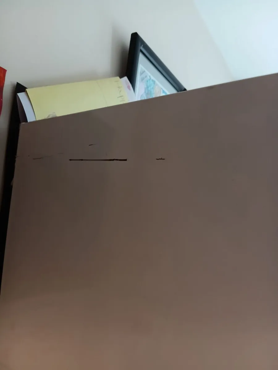 Fridge-freezer - Image 3