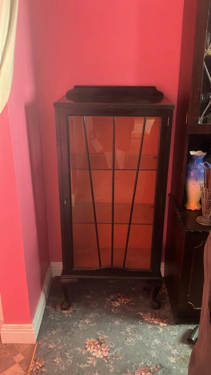 House clearance - Image 3