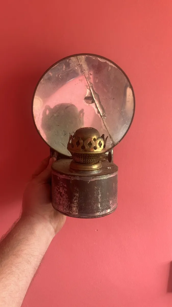 House clearance - Image 4