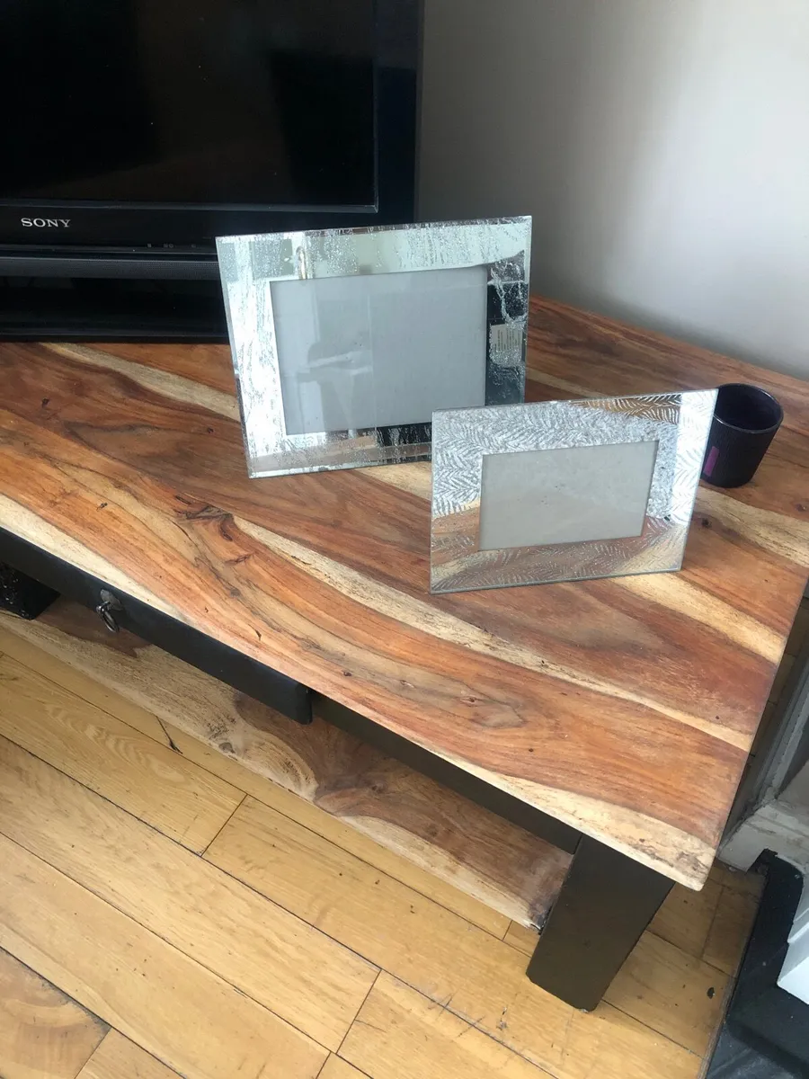 Silver frames - Image 2