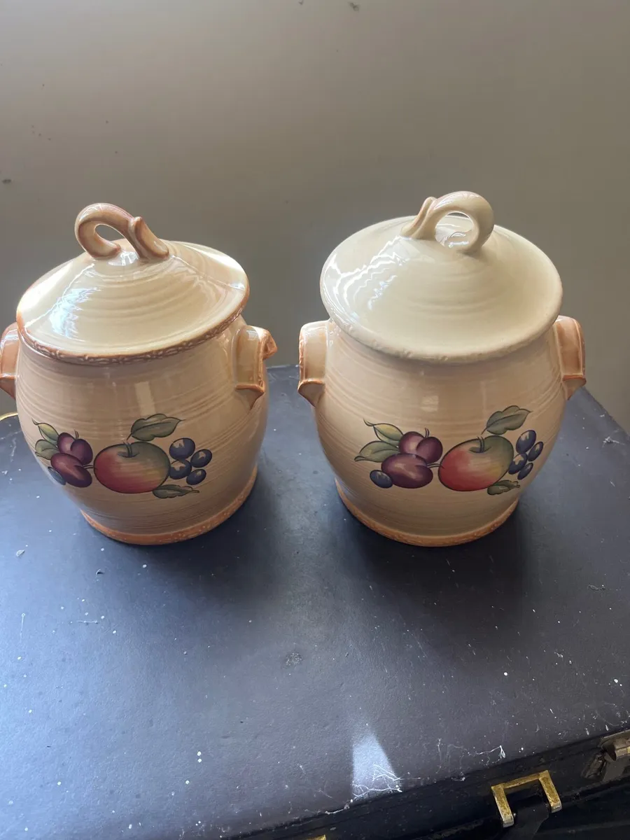 Household - Image 1