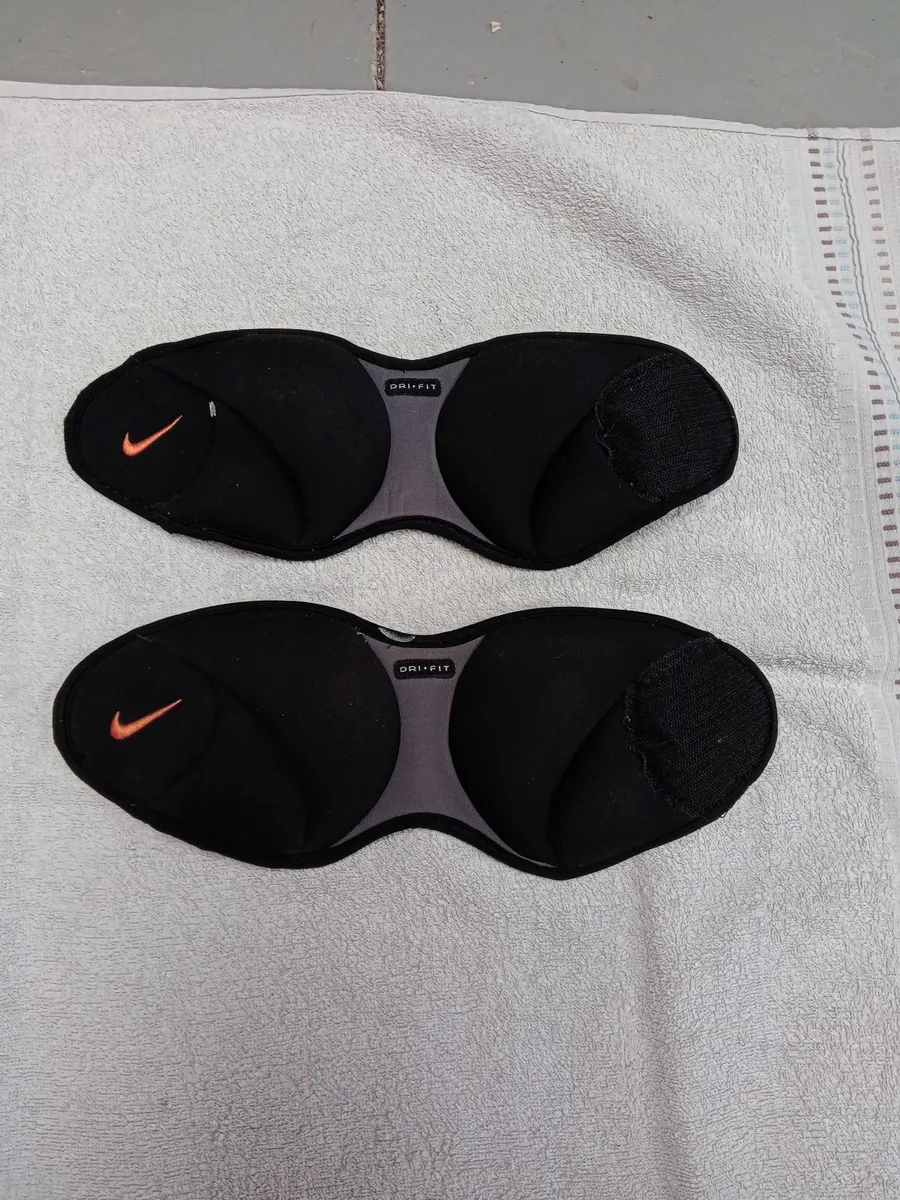Leg weights - Image 1