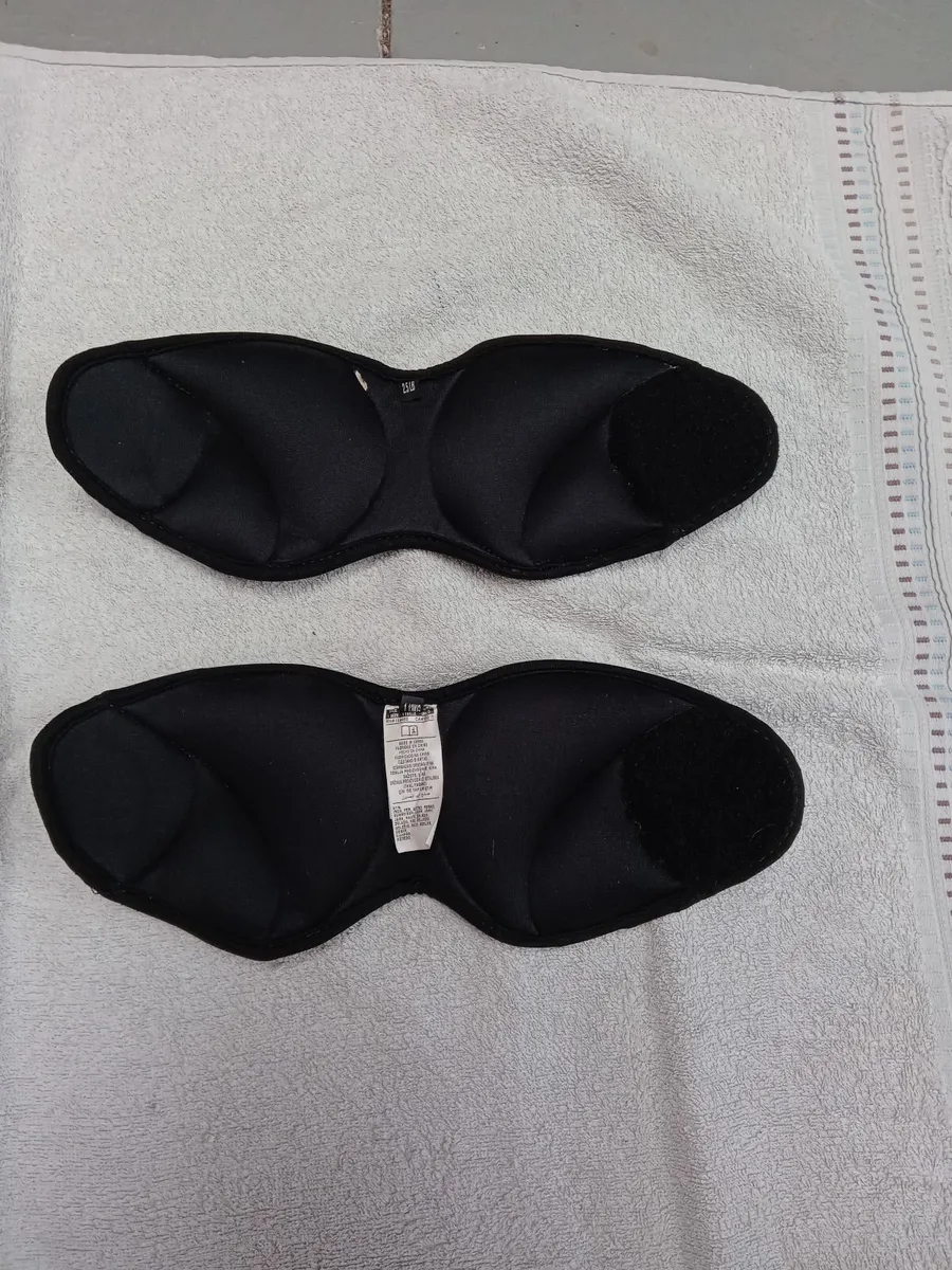 Leg weights - Image 3