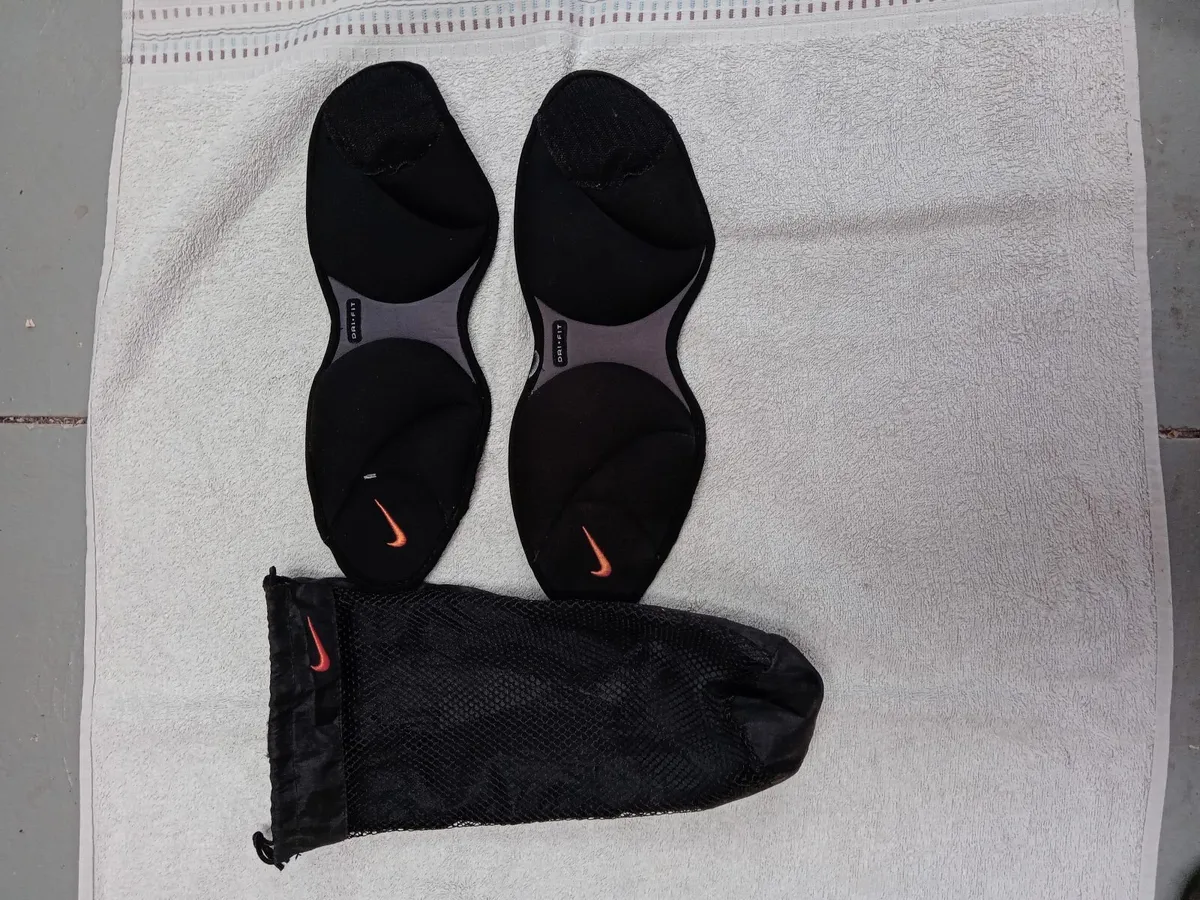 Leg weights - Image 4
