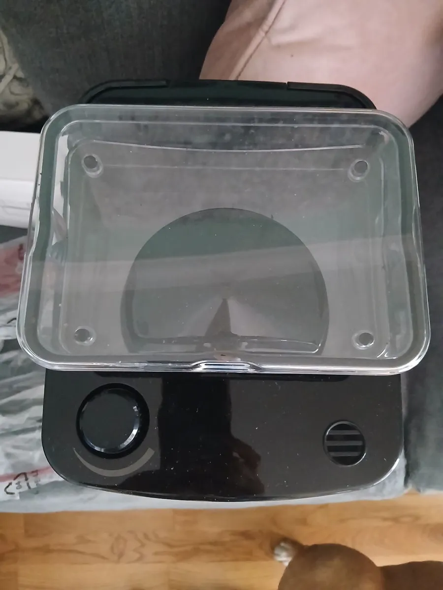 Smarter Coffee machine - Image 4