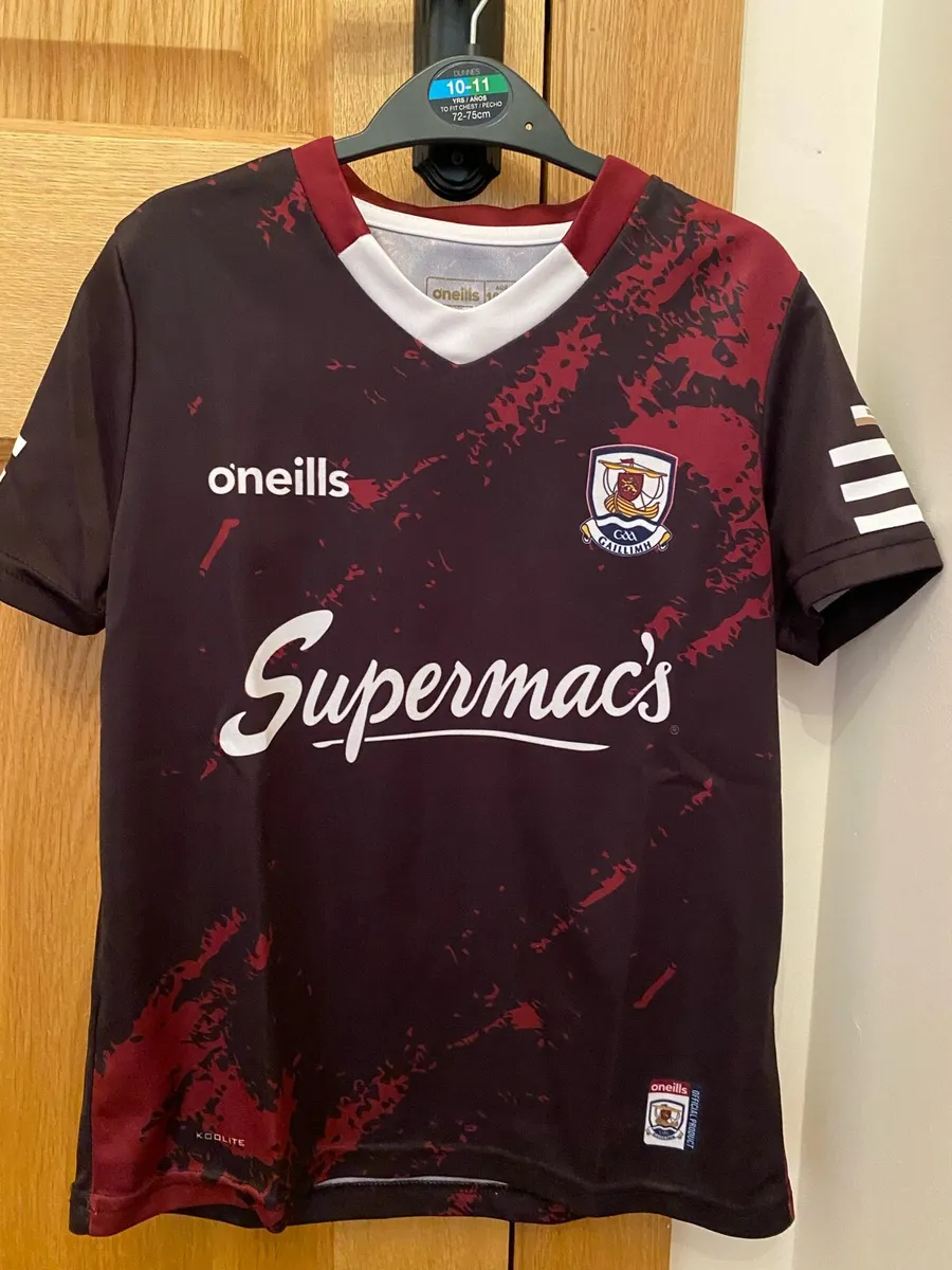 Jerseys - Image 3