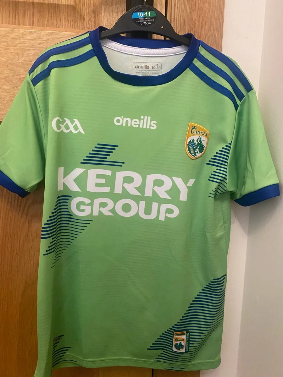 Jerseys - Image 4
