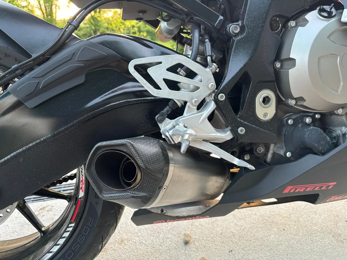 S1000rr - Image 2