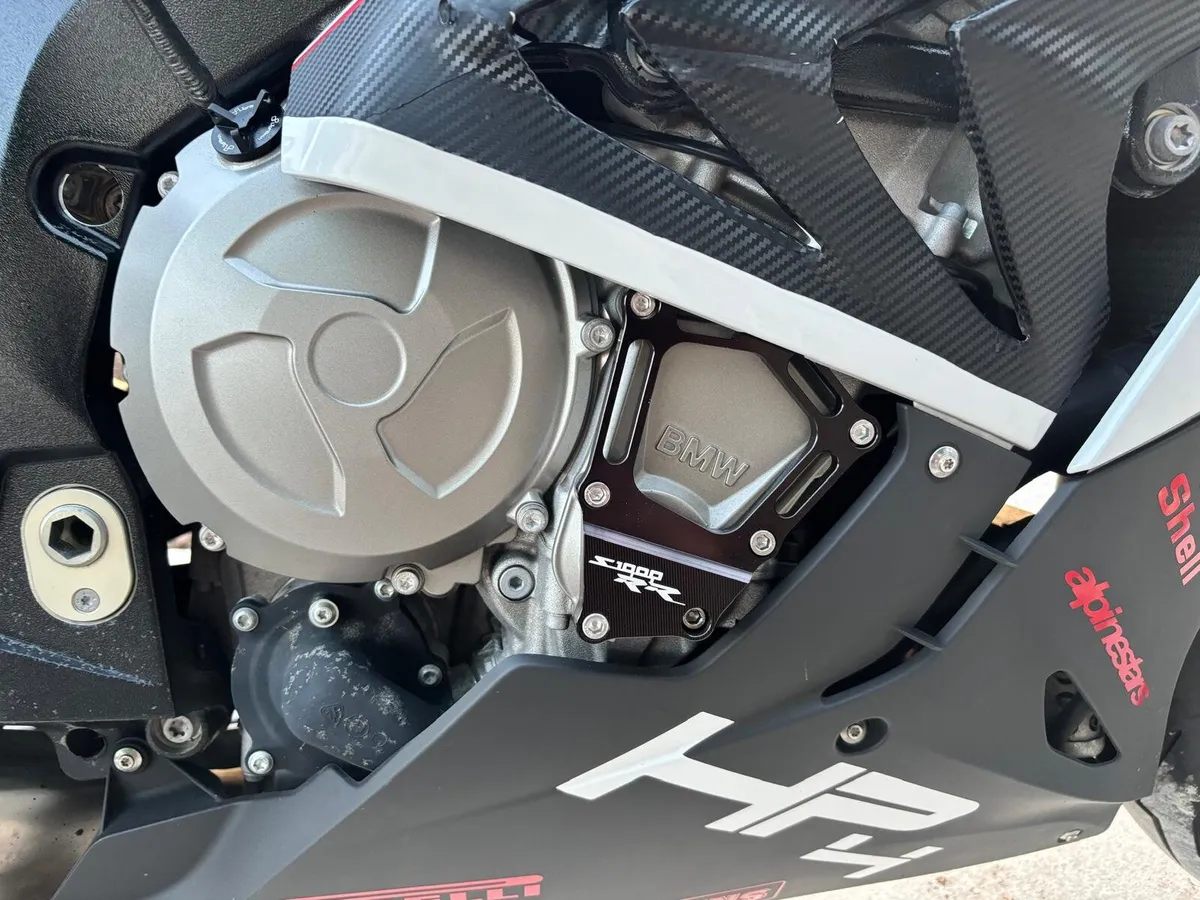 S1000rr - Image 3