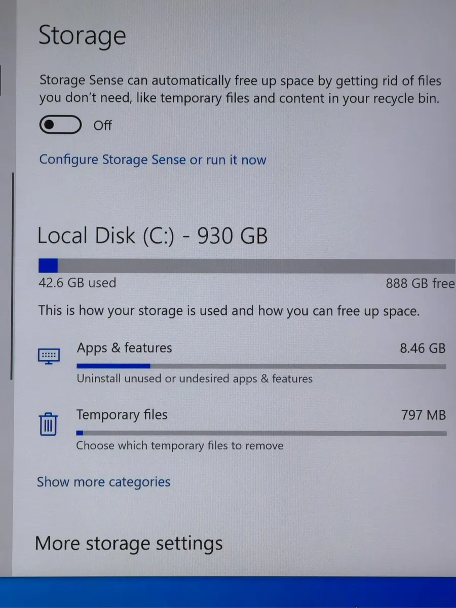 Mid-Range Gaming PC - Image 3