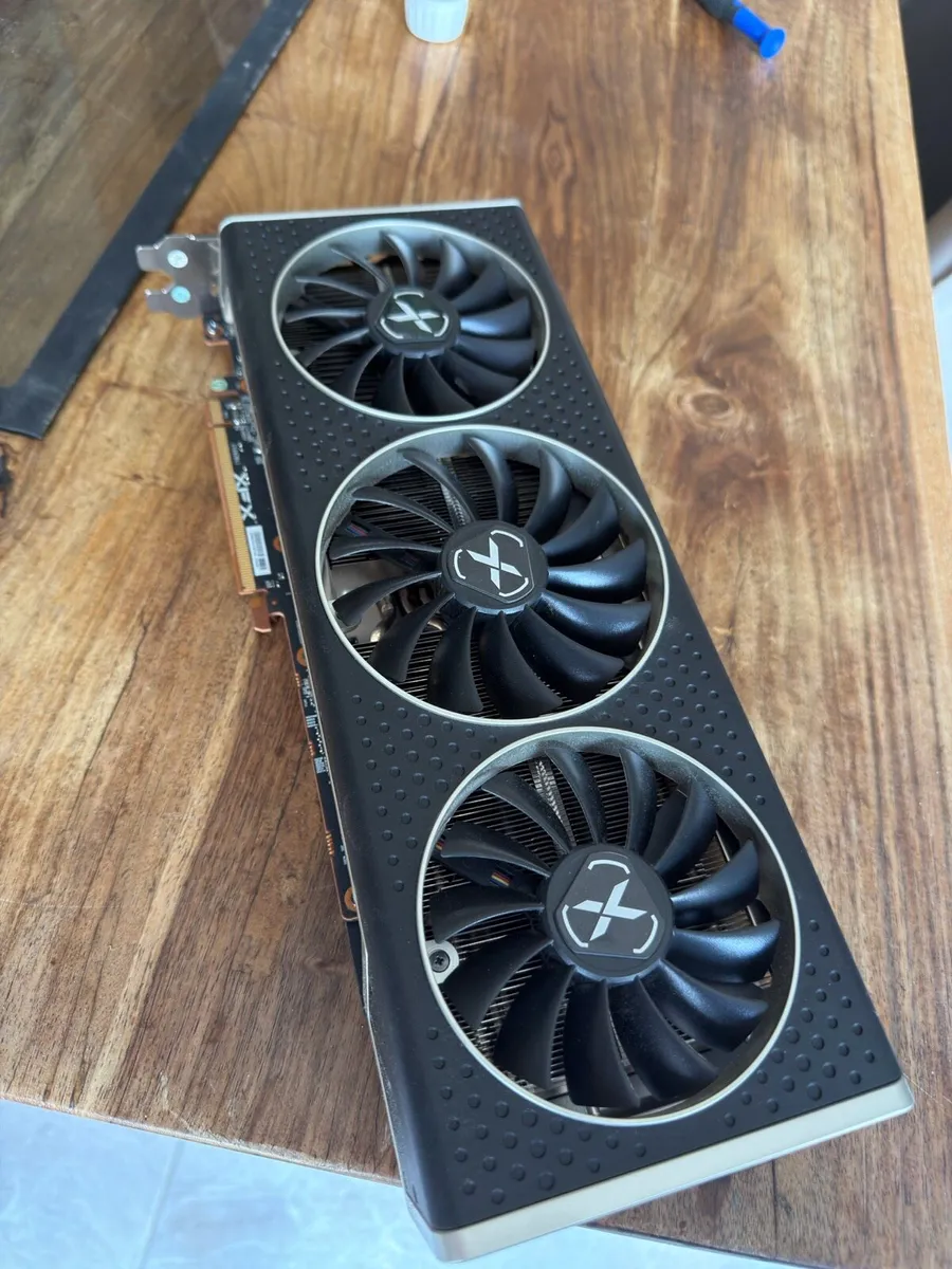 Mid-Range Gaming PC - Image 4