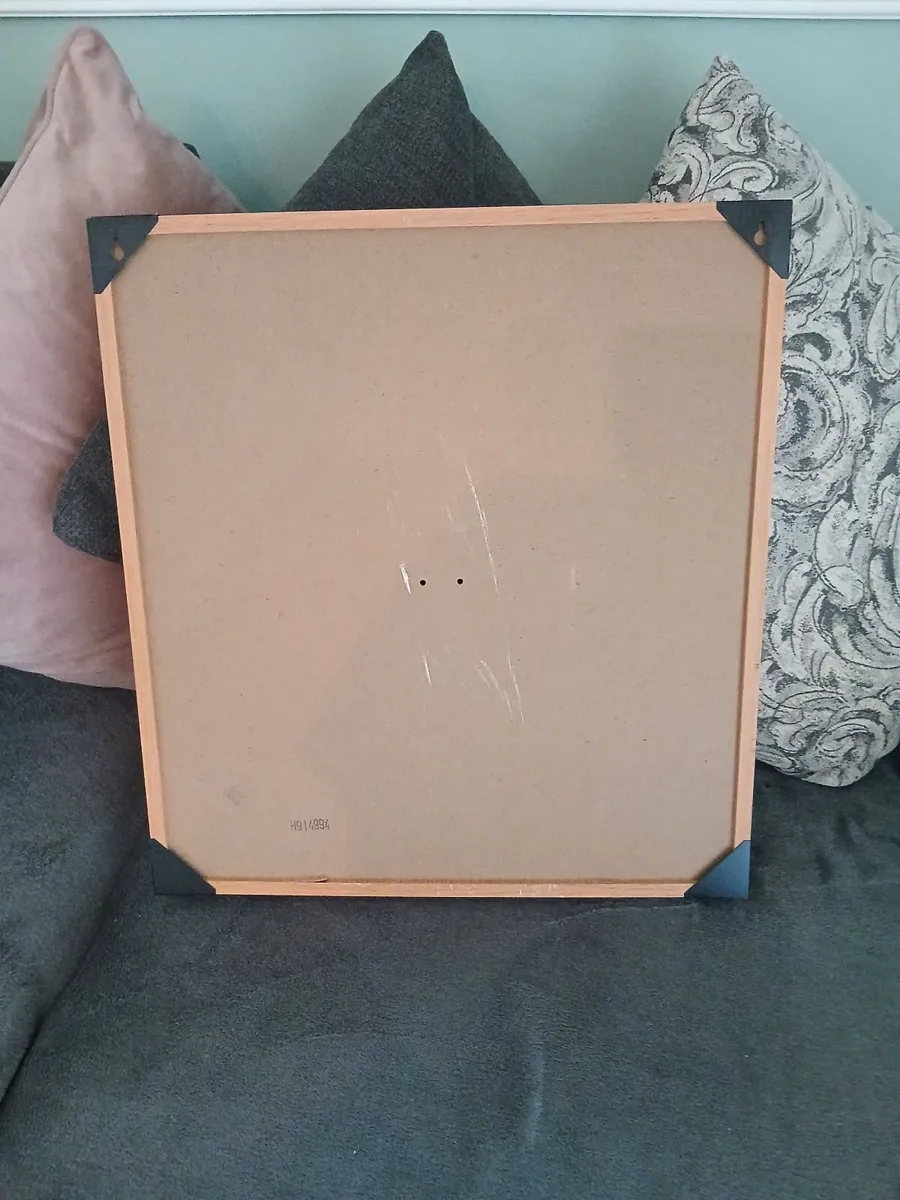 Dart board - Image 4