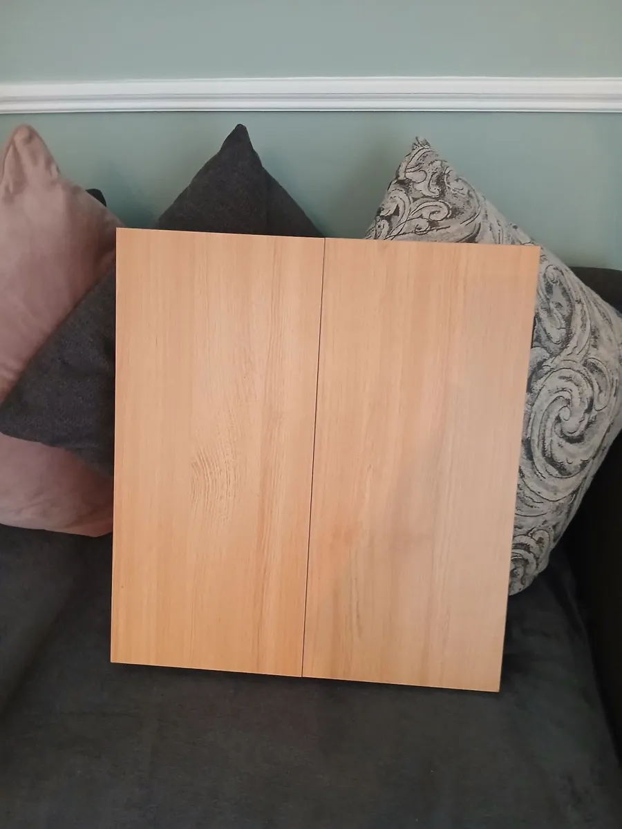 Dart board - Image 2