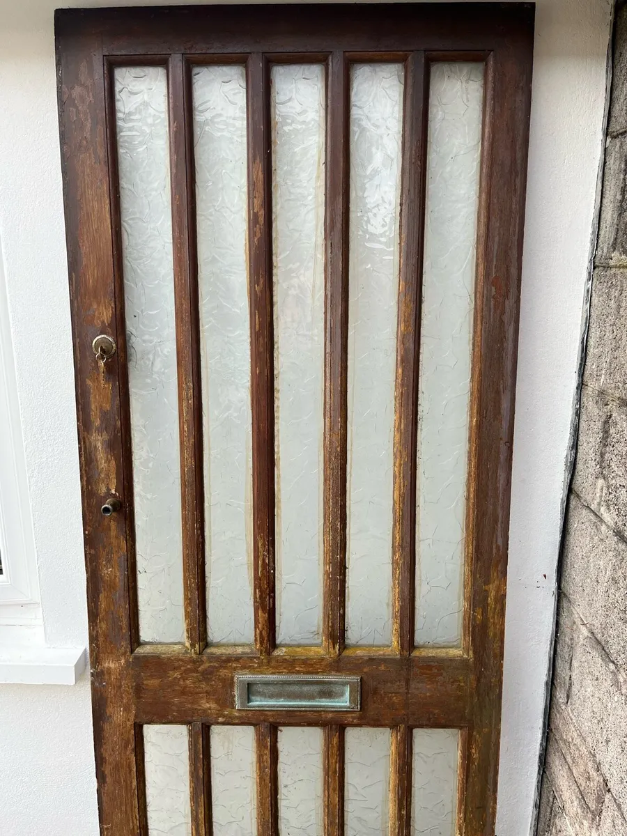 Door - Image 4