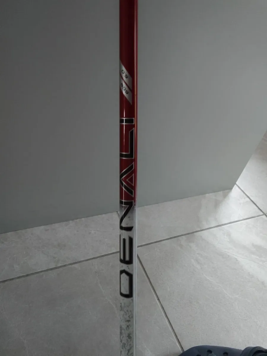 Ping G440 Driver - Image 4