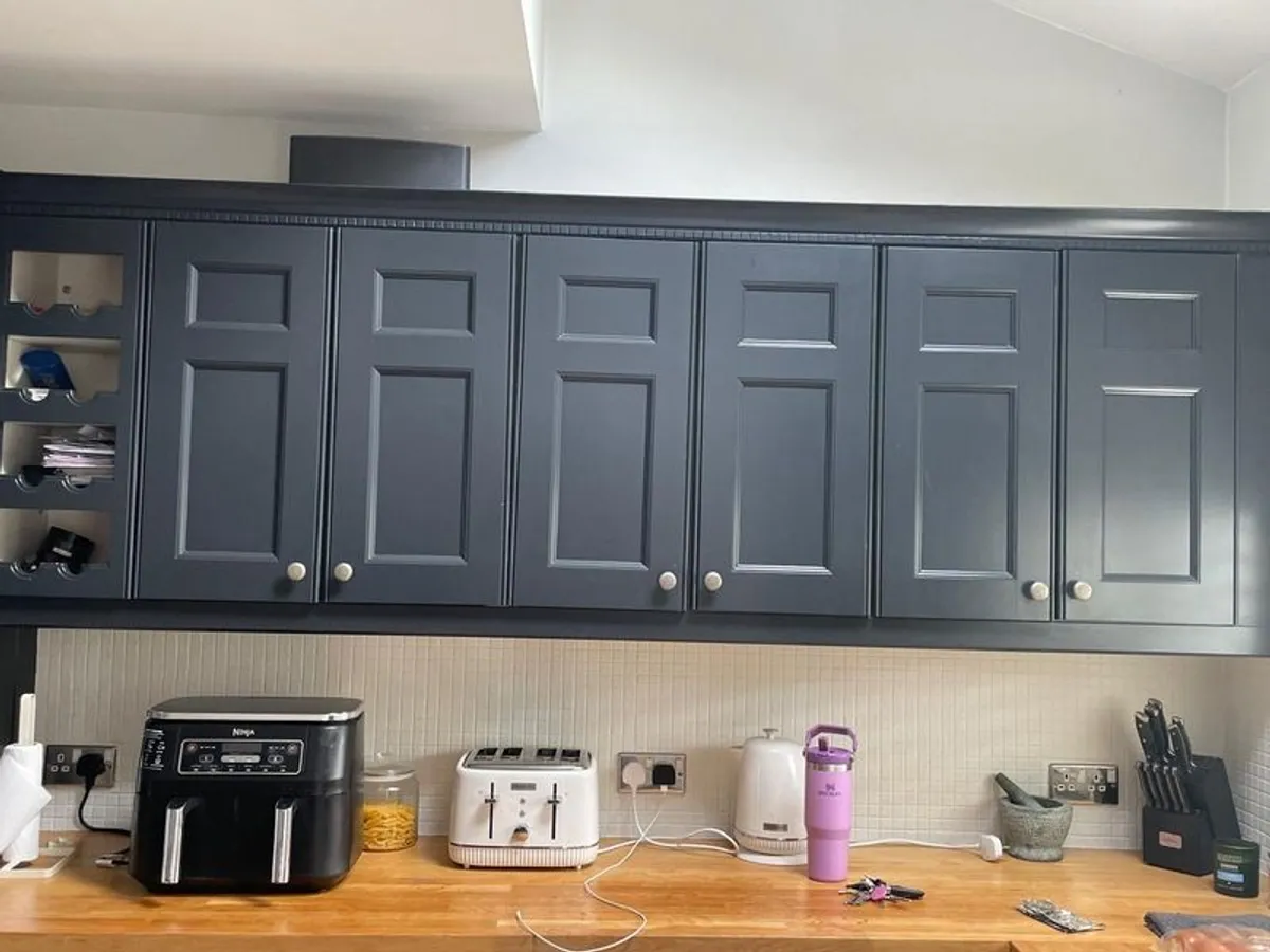 Kitchen - Image 4