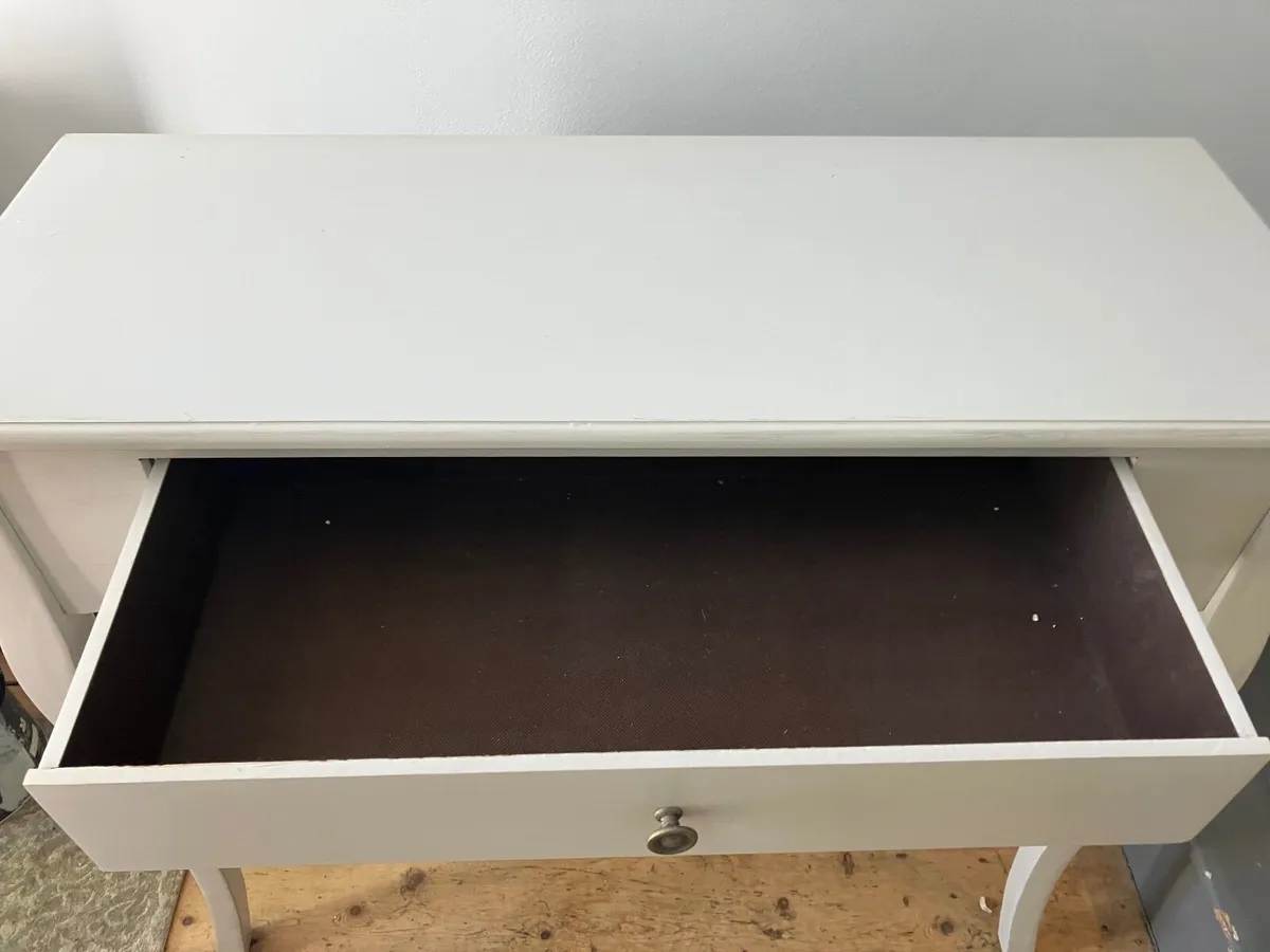 Console tabe - Image 2