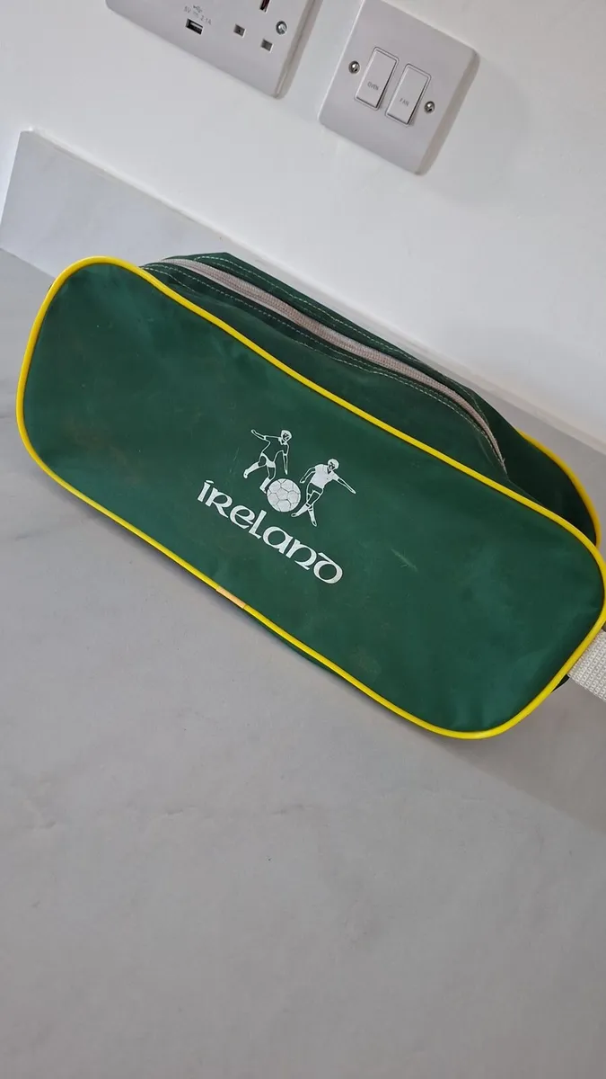 Vintage World Cup 94 Collectables - Image 2
