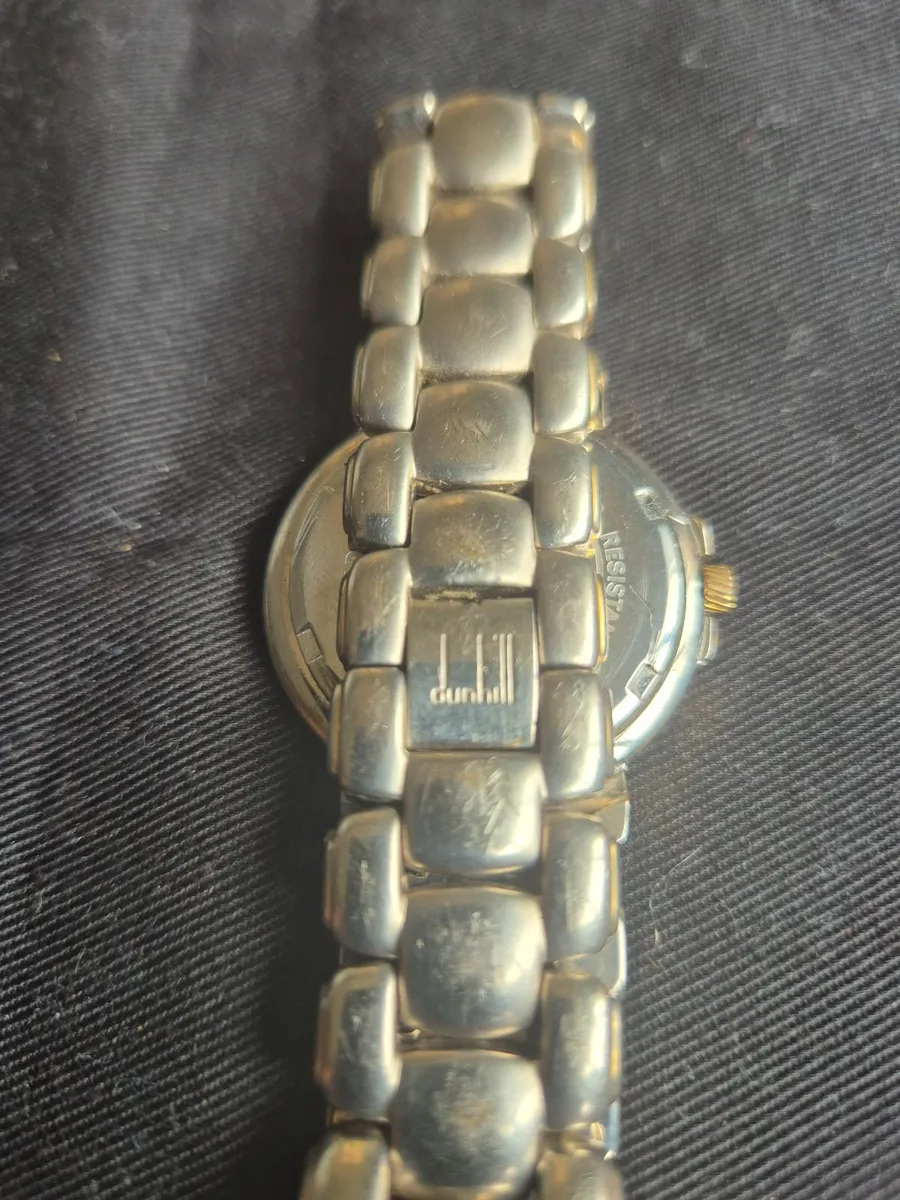 Vintage watch - Image 2