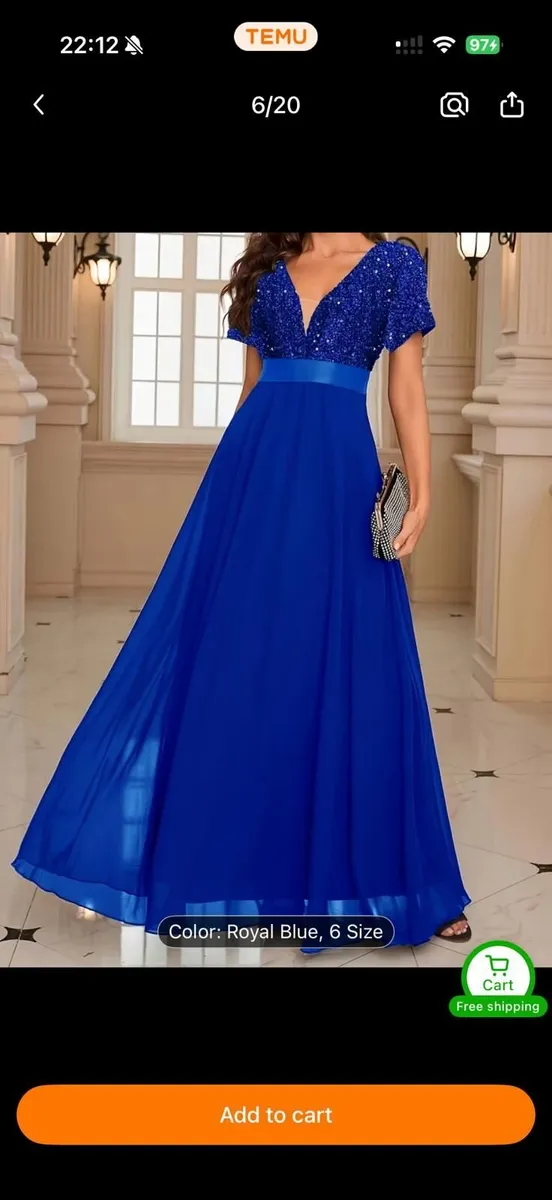 Dresses - Image 2