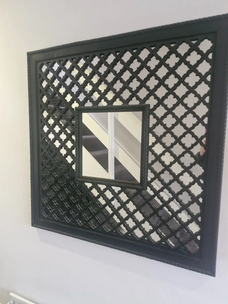 Mirror - Image 2