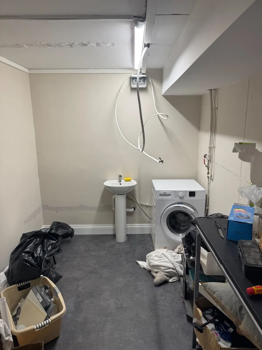 3 Treatment Rooms Available – Dublin 1 - Image 3