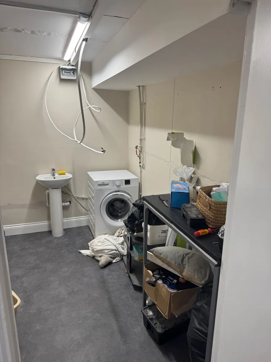 3 Treatment Rooms Available – Dublin 1 - Image 4