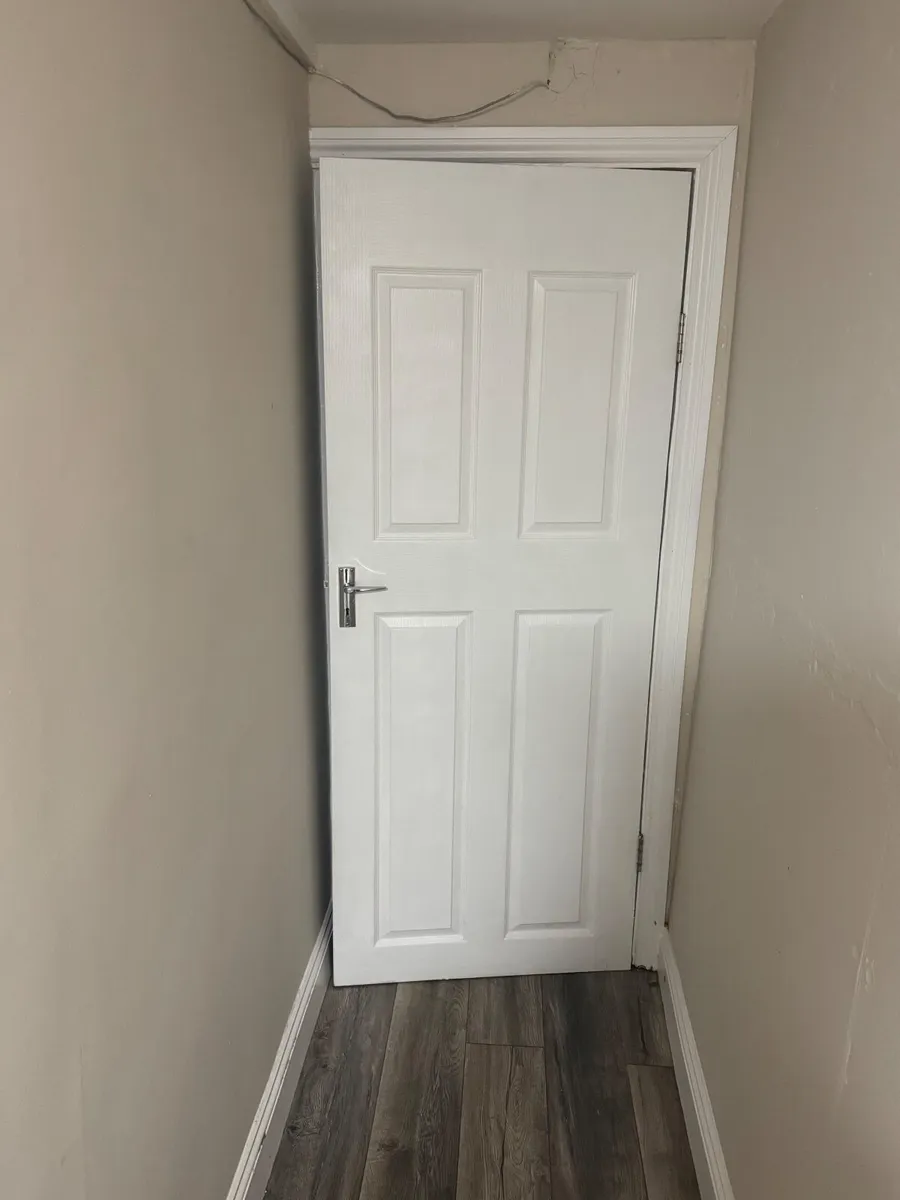 3 Treatment Rooms Available – Dublin 1 - Image 2