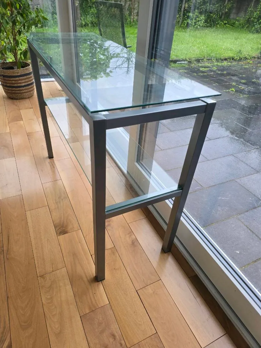 Console table - Image 2