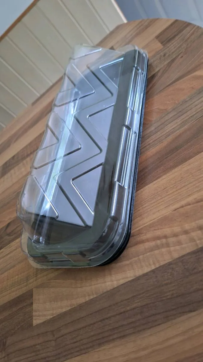 Sandwich Platters - Image 3