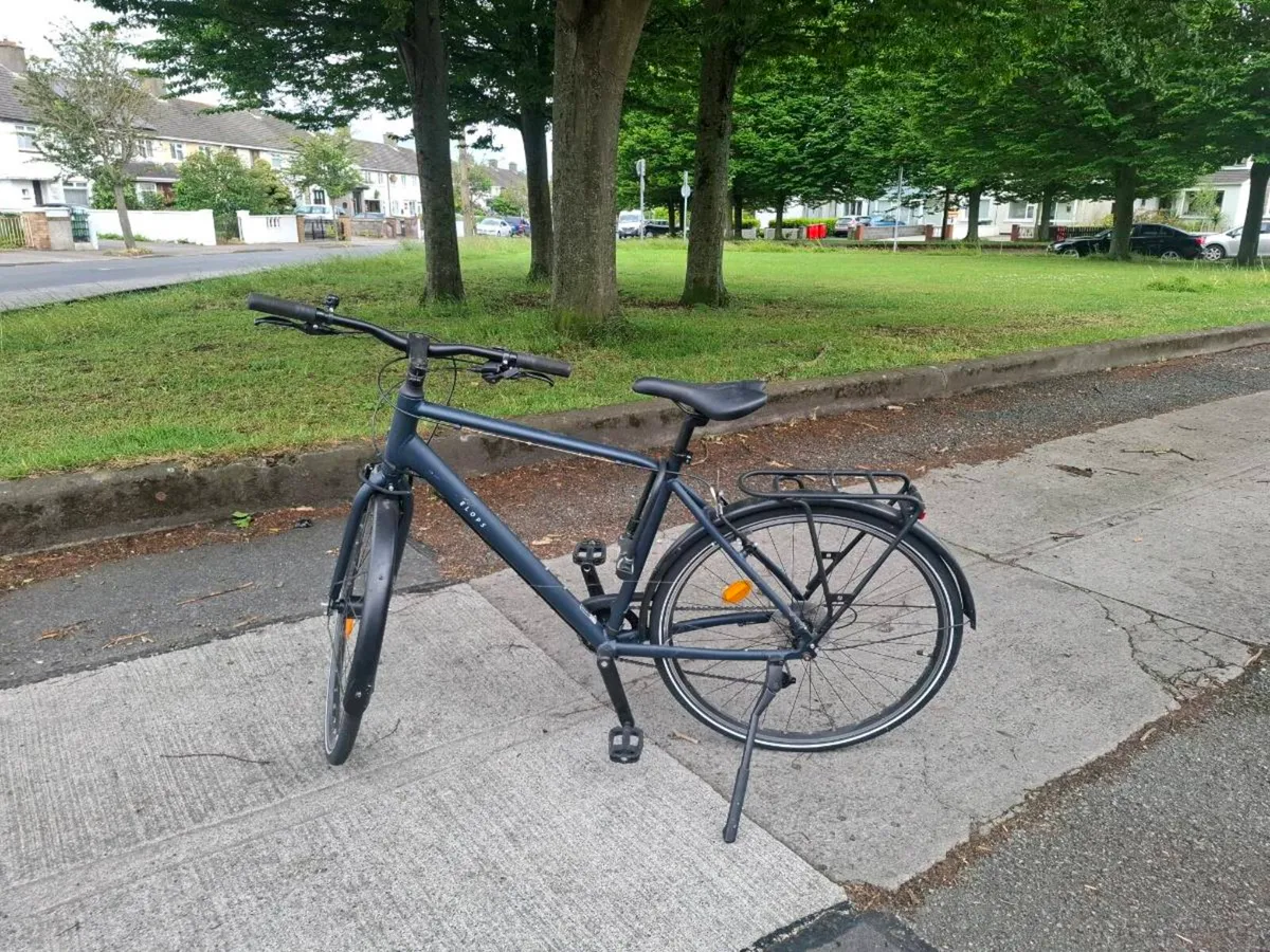 Bicycle - Image 2