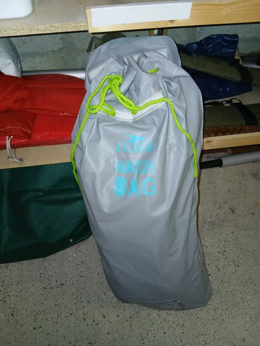 Kayak - Image 3