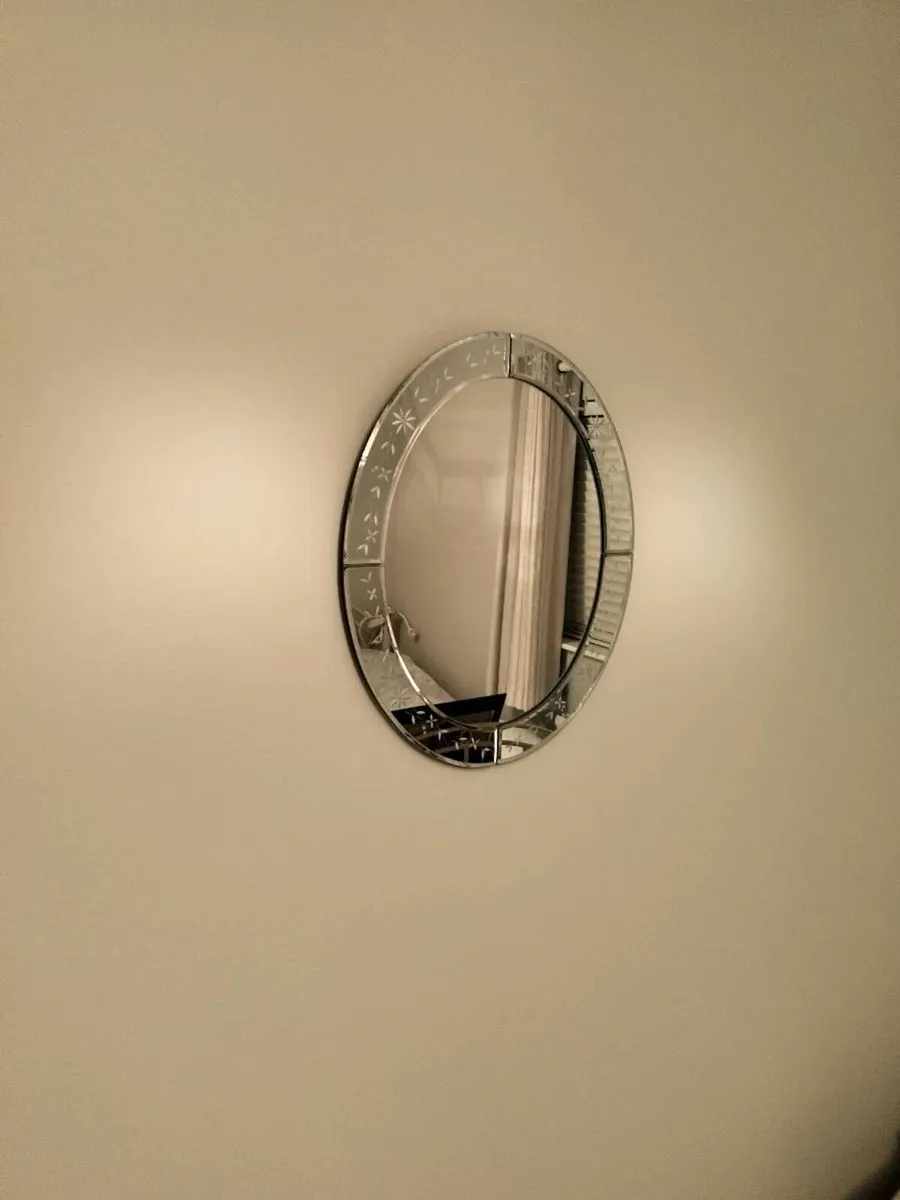 Mirror