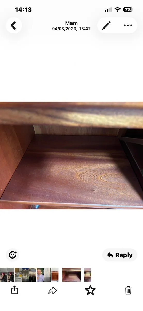Furniture - Image 2