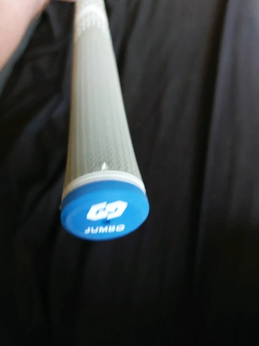 Taylomade driver shaft - Image 2