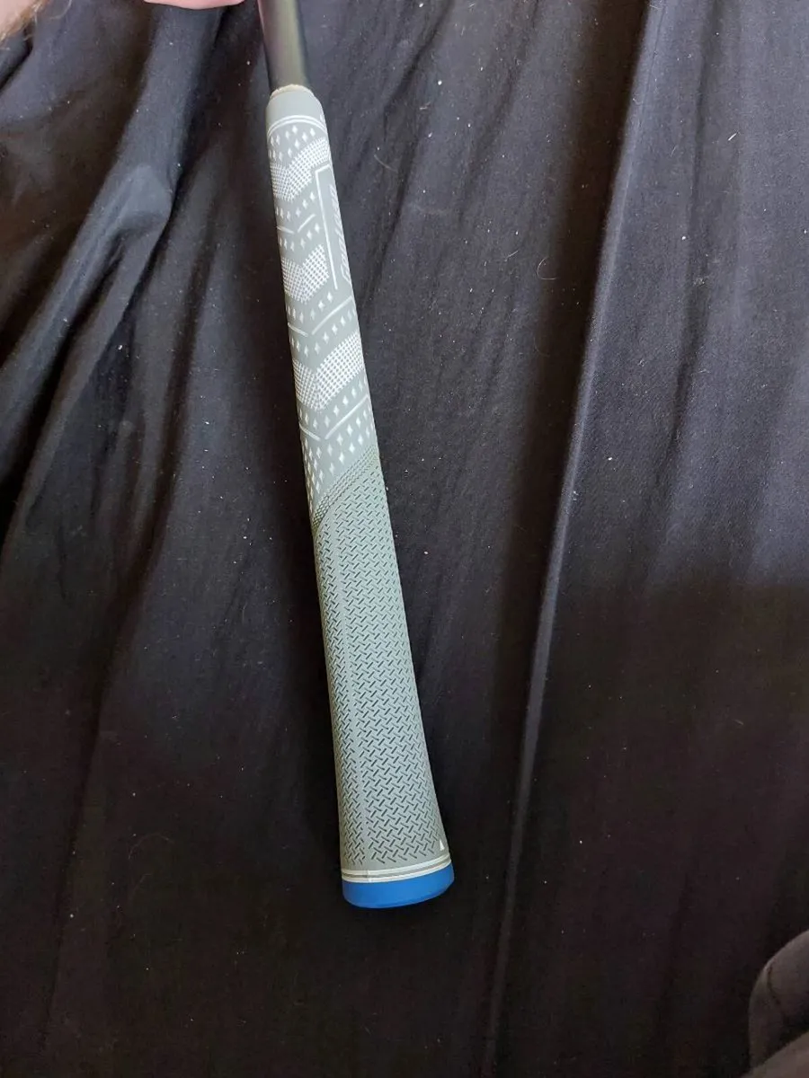 Taylomade driver shaft - Image 3
