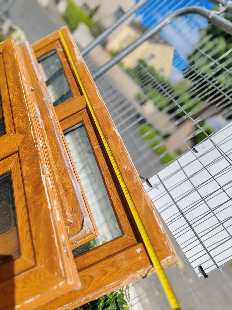 Double glazed - Image 4