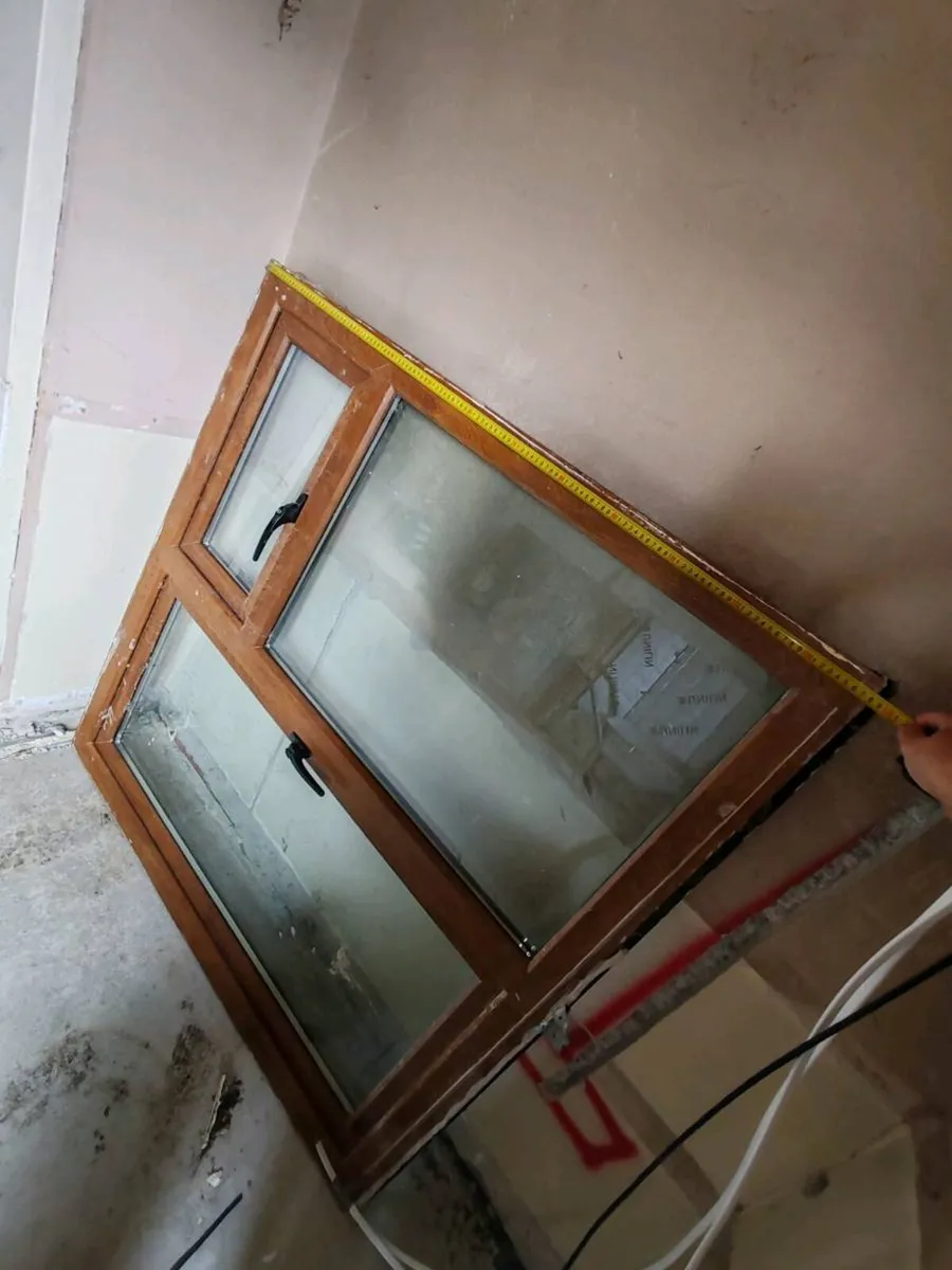 Double glazed - Image 3