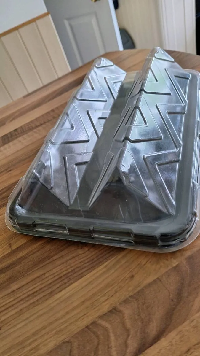 Sandwich Platters - Image 3