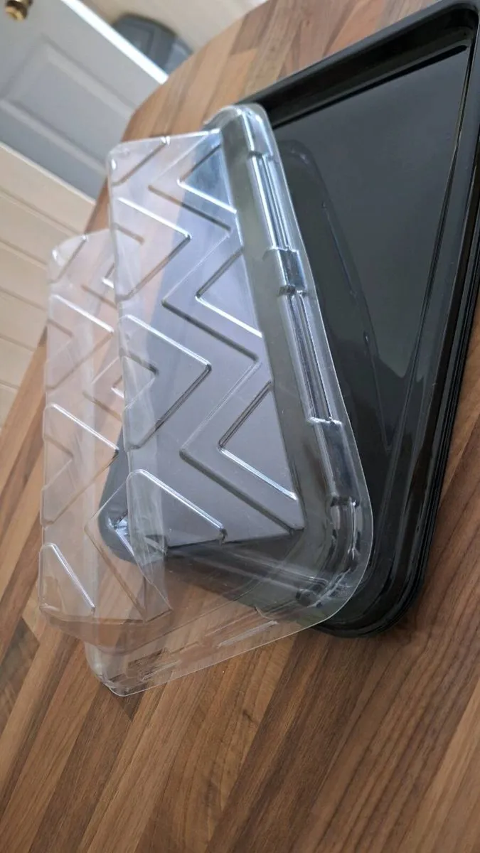 Sandwich Platters - Image 2