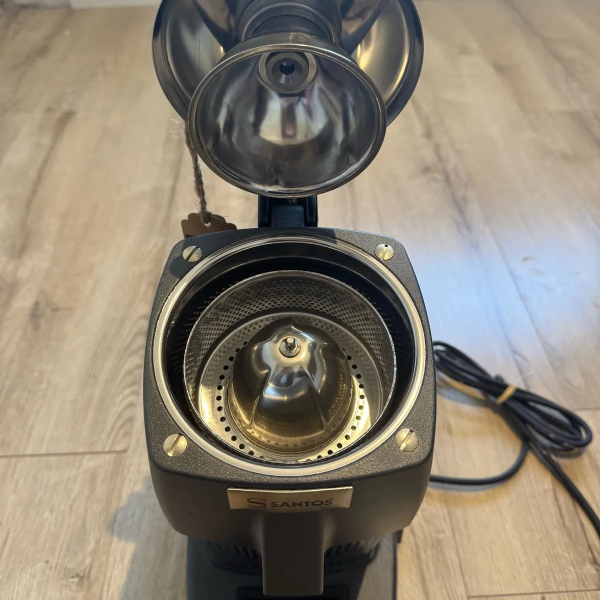 2 x Commercial juicers - Image 2