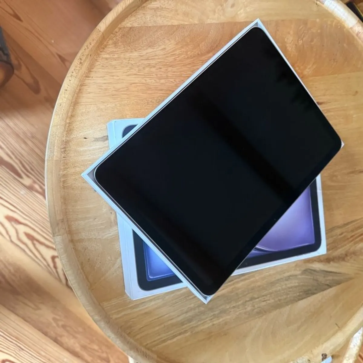 IPad Air M2 - Image 2