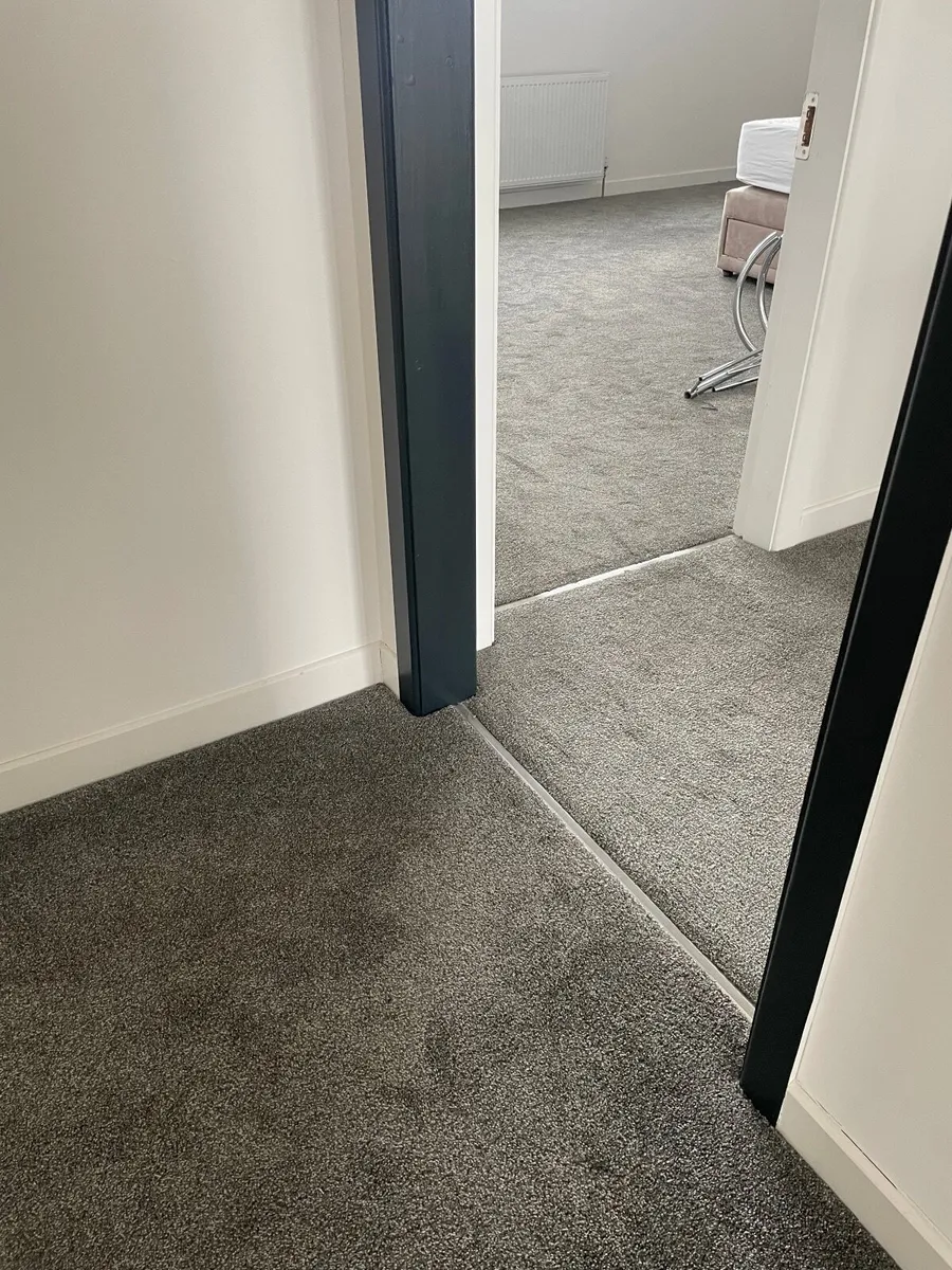 Grey Carpet - Image 3